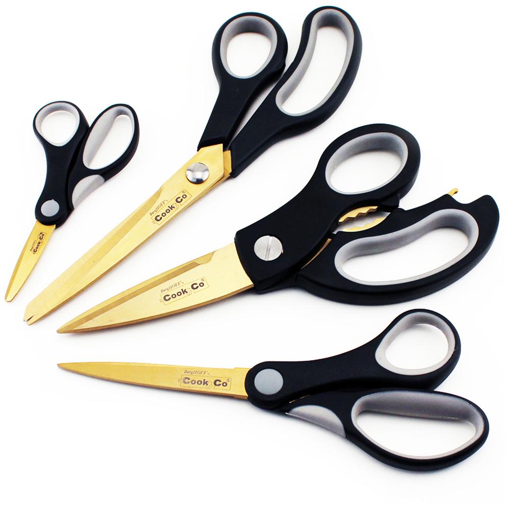 kitchen scissors