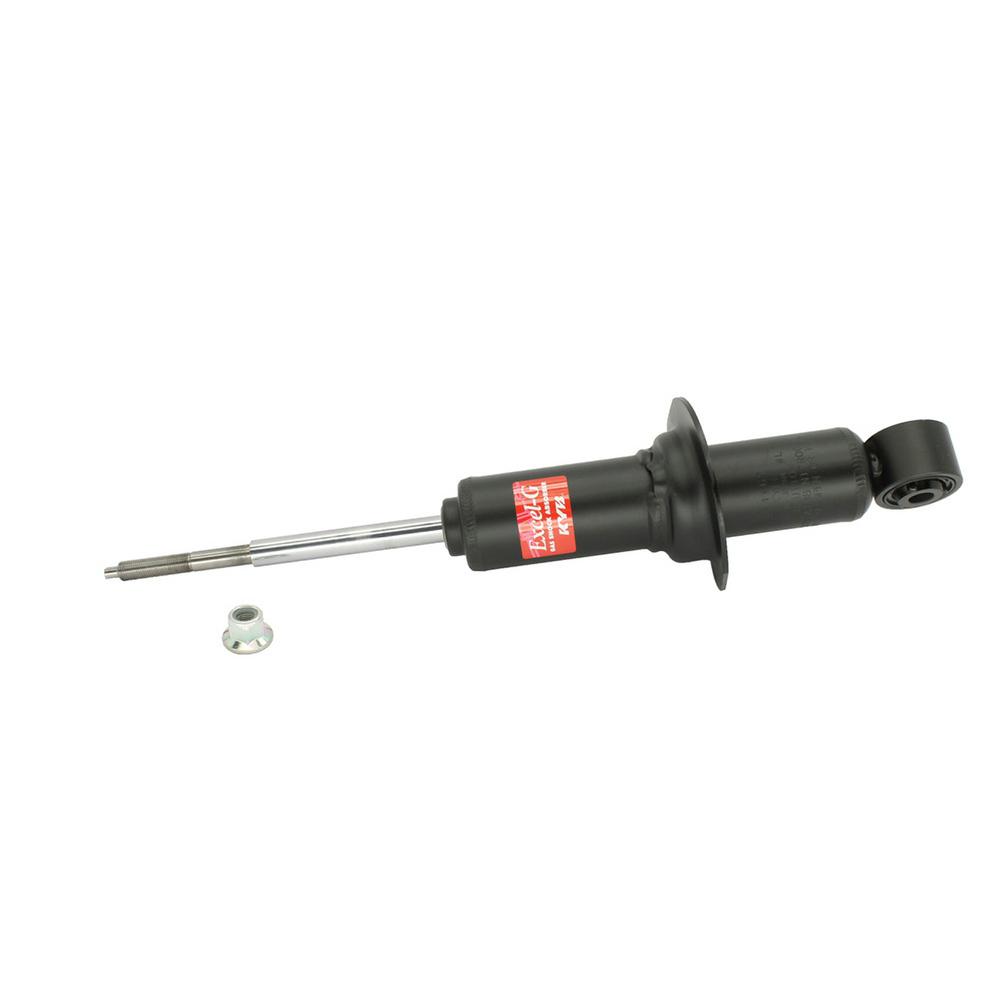 KYB Shocks & Struts ExcelG Suspension Strut Front341467 The Home