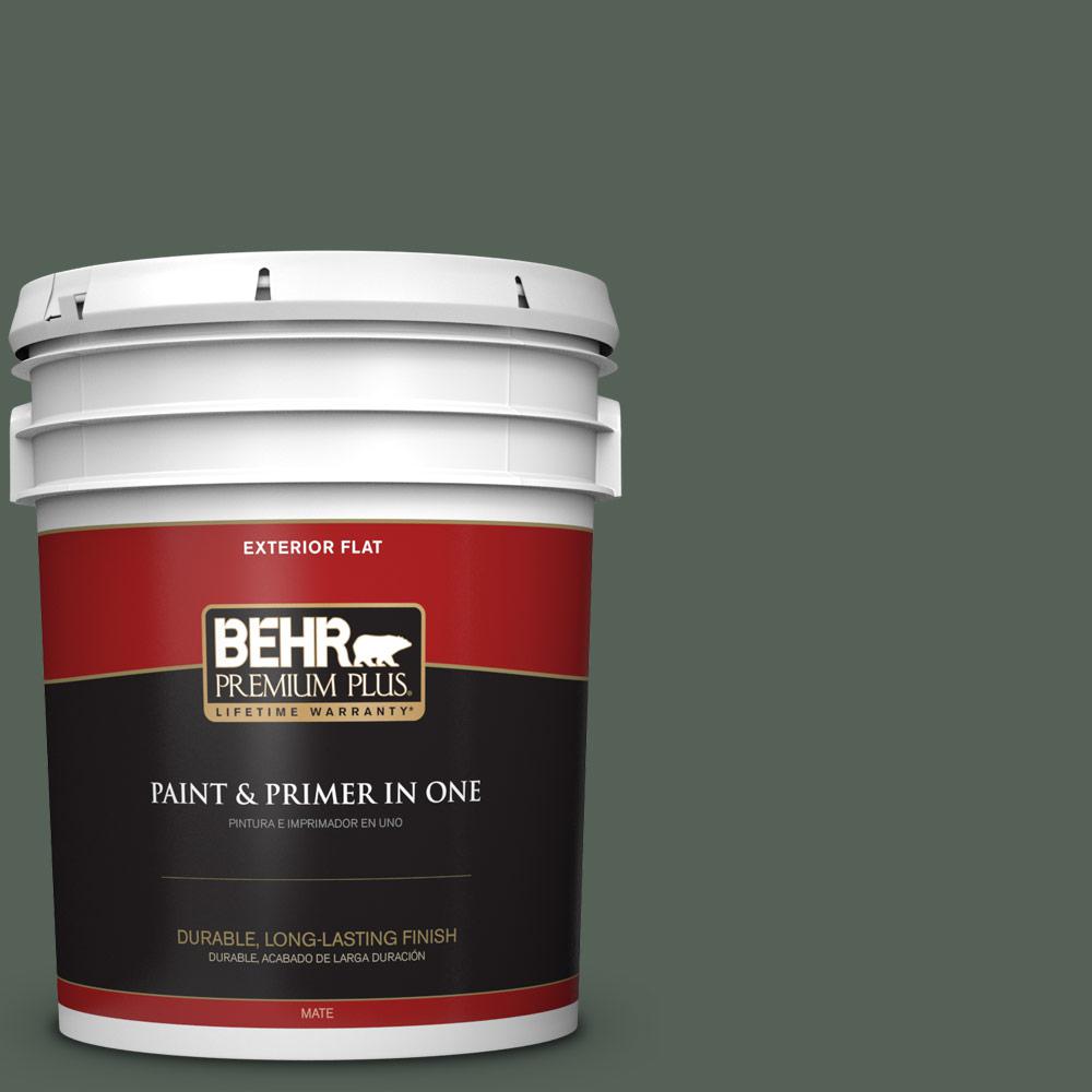 home depot exterior paint plus primerphoto