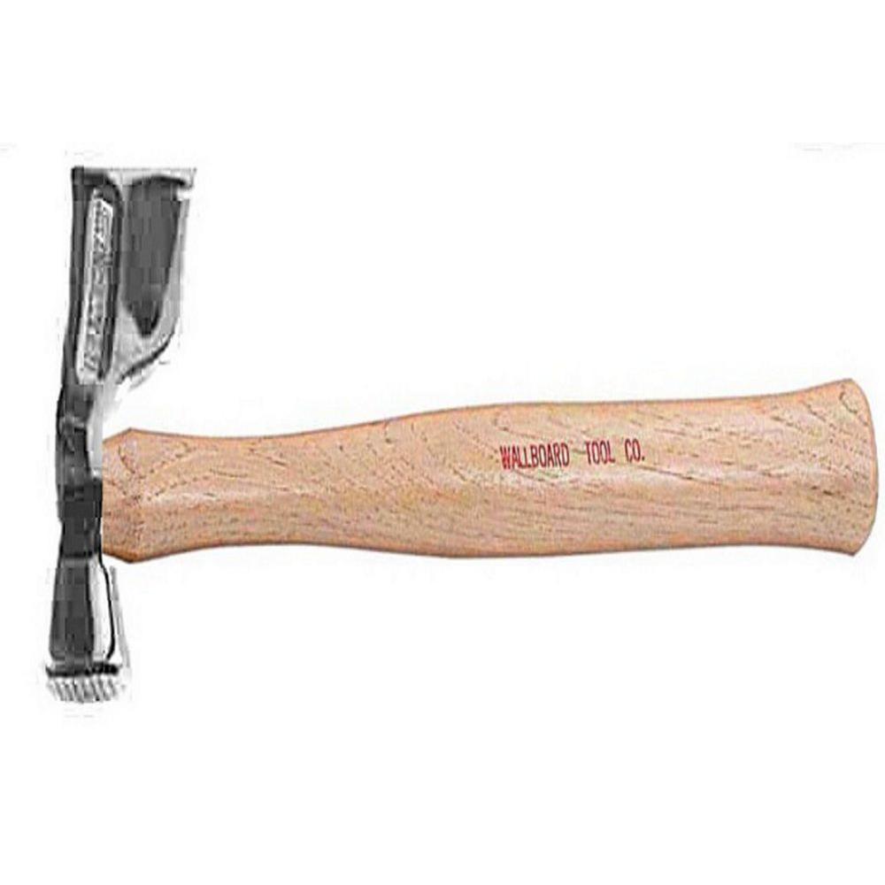 1/2 in. CornerBack Drywall Backup Clips (300Pack)4005 The Home Depot