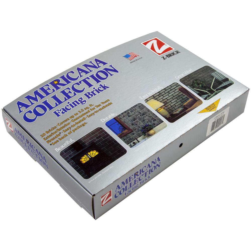 Ce Center Designing Adhered Masonry Veneer