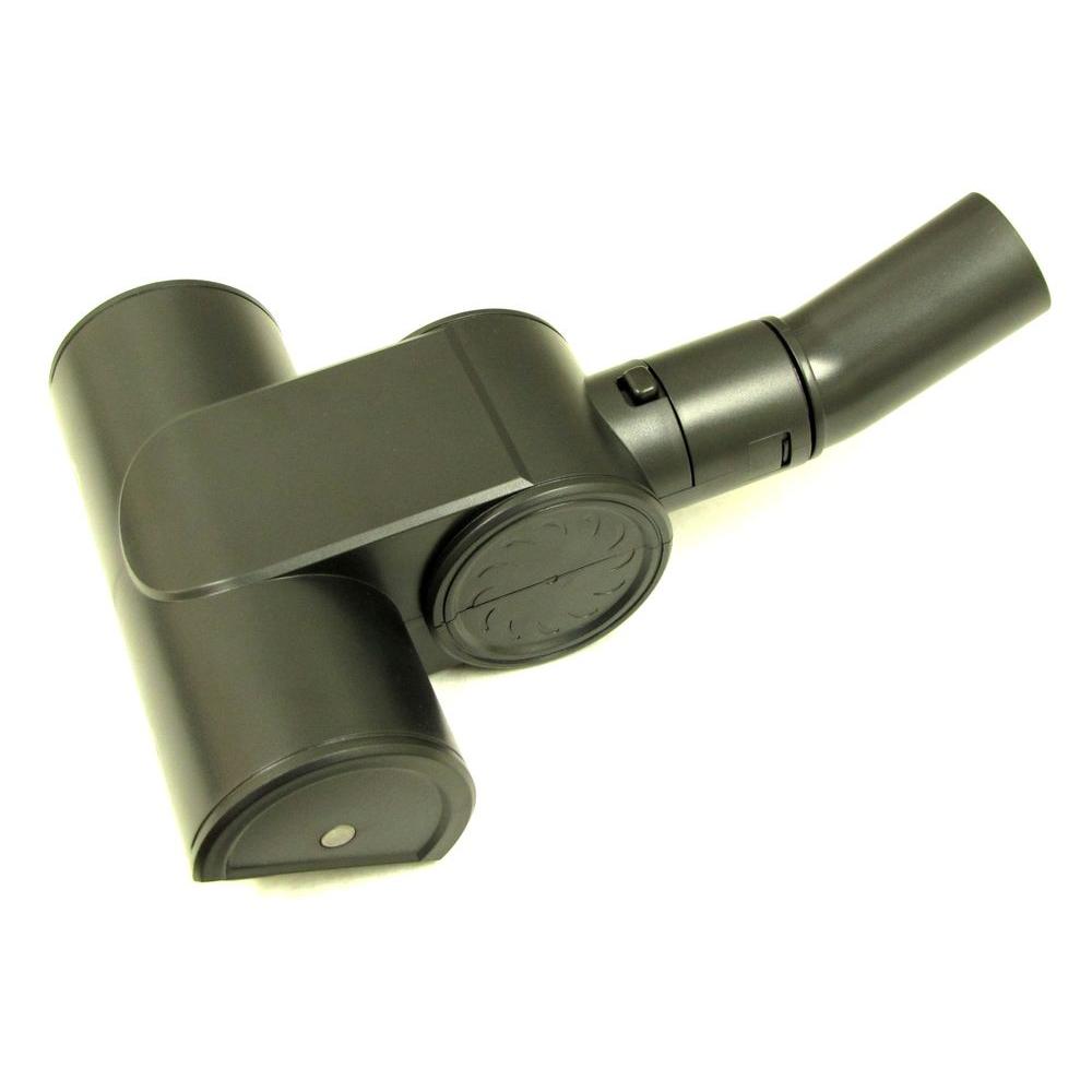 Atrix Handheld Beater Bar Vacuum BrushWWRKPT160 The Home Depot