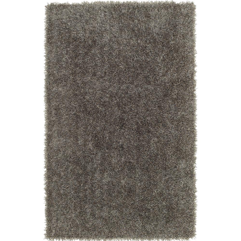 Addison Rugs Decadent 1 Grey 9 Ft X 13 Area Rug