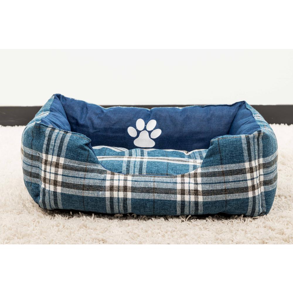 home depot pet beds