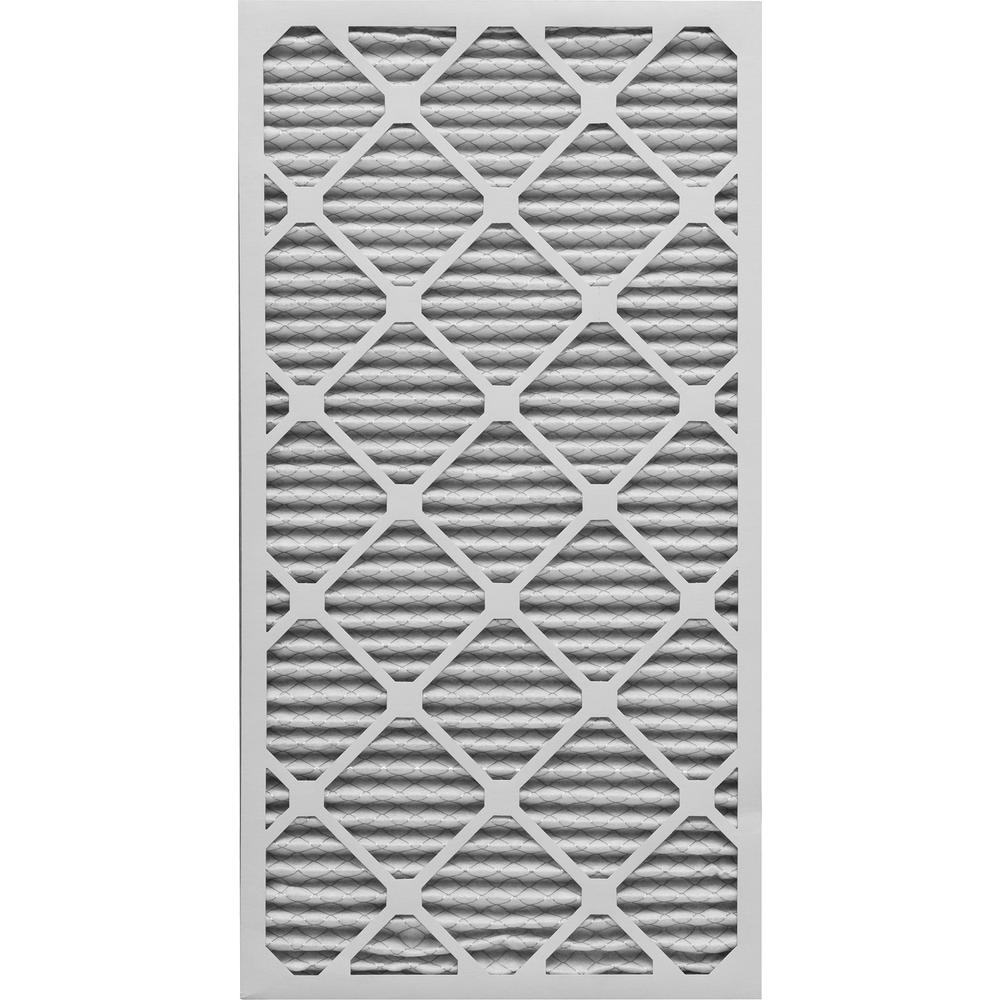 Nordic Pure 14 in. x 30 in. x 1 in. Ultimate Pleated MERV 13 FPR 10