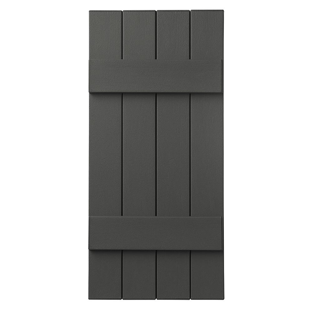 Polypropylene, Pack of 20 Pos60|#Portico Systems CTDOMLP1512 Dominator Lp Tile 19.69 x 19.69 Mid Grey