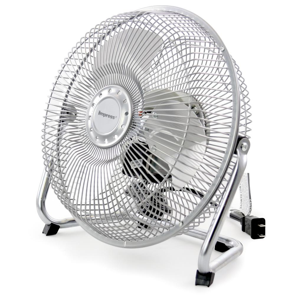 Indoor Outdoor Floor Fans Fans The Home Depot