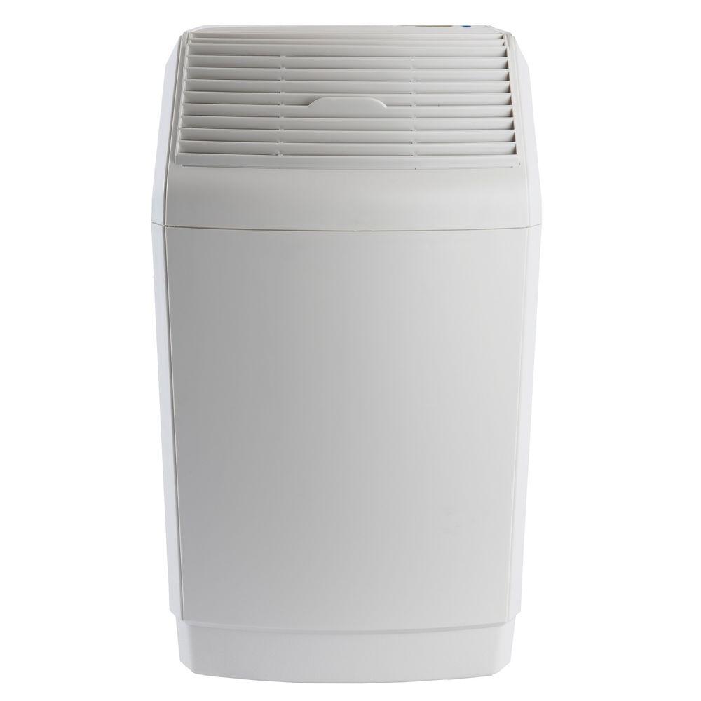 aircare humidifier 826000