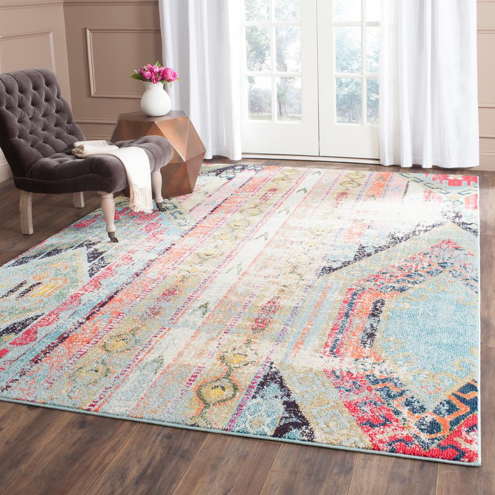 Contemporary Area Rugs 9x12 Rug Ideas Contemporary Rugs 9x12 Ehsani Fine