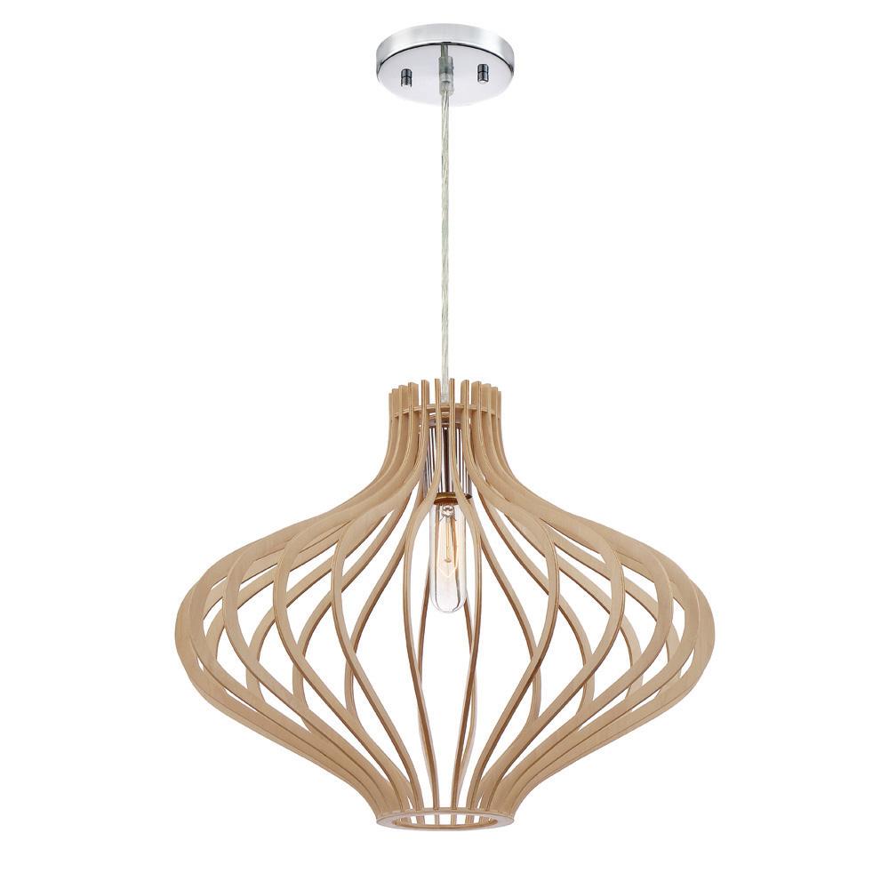 https://images.homedepot-static.com/productImages/7c7ff589-9f28-4363-8e6a-20c524c5e516/svn/kula-wood-style-designers-fountain-chandeliers-3548-317-64_1000.jpg