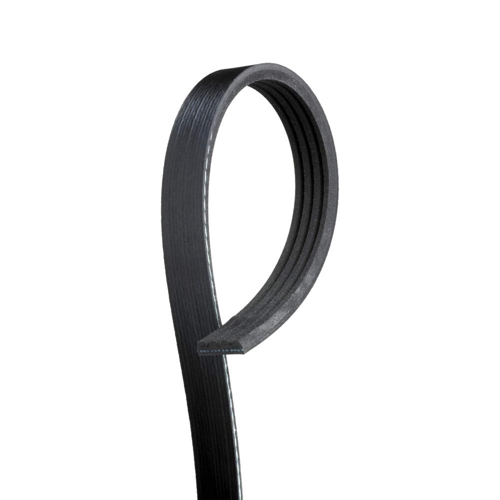 AC DELCO 4K350 Replacement Belt