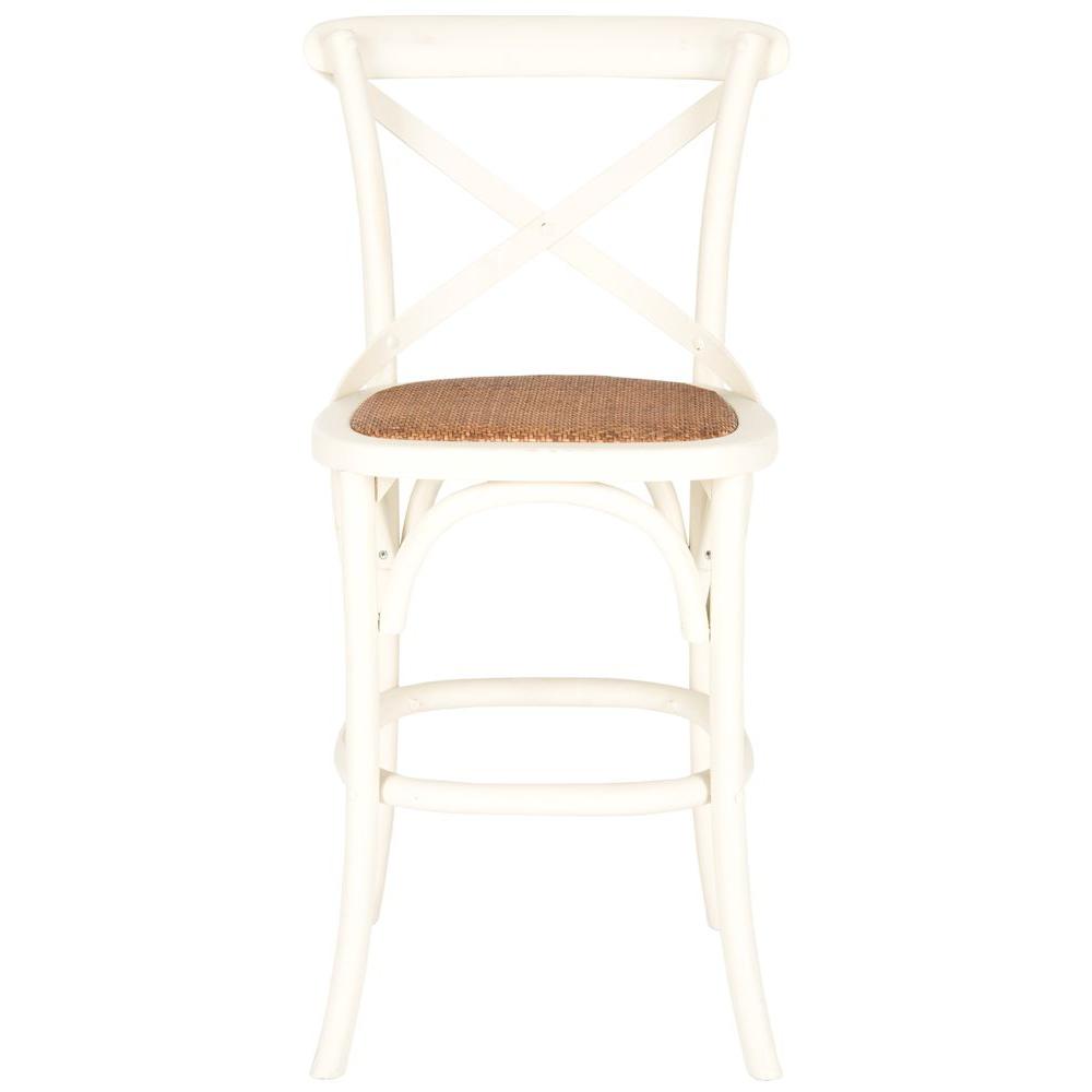 https://images.homedepot-static.com/productImages/7c8a7417-5e27-4752-88a4-03b111430992/svn/distressed-ivory-medium-brown-safavieh-bar-stools-amh9504a-64_1000.jpg