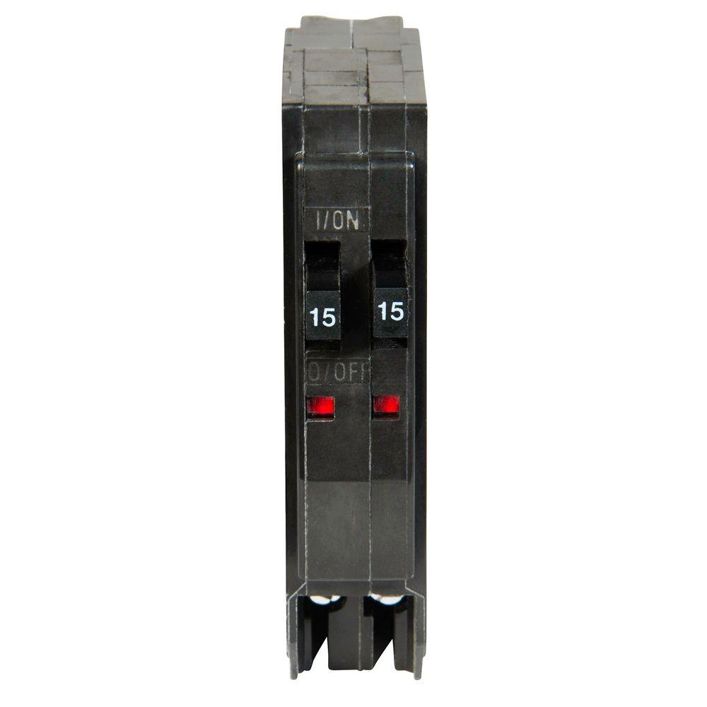 square-d-qo-2-15-amp-single-pole-tandem-circuit-breaker-qot1515cp-the