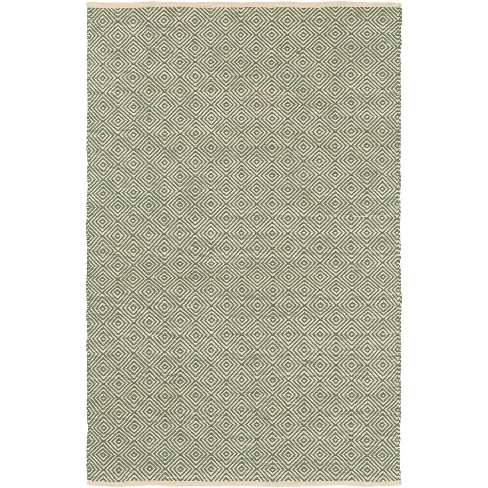 Mint Green Rugs Flooring The Home Depot Peregrine Mint Green 2 Ft X 3 Area Rug