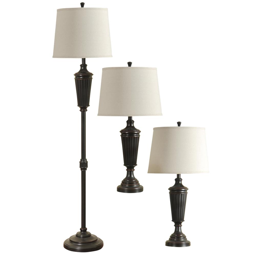 lamp sets