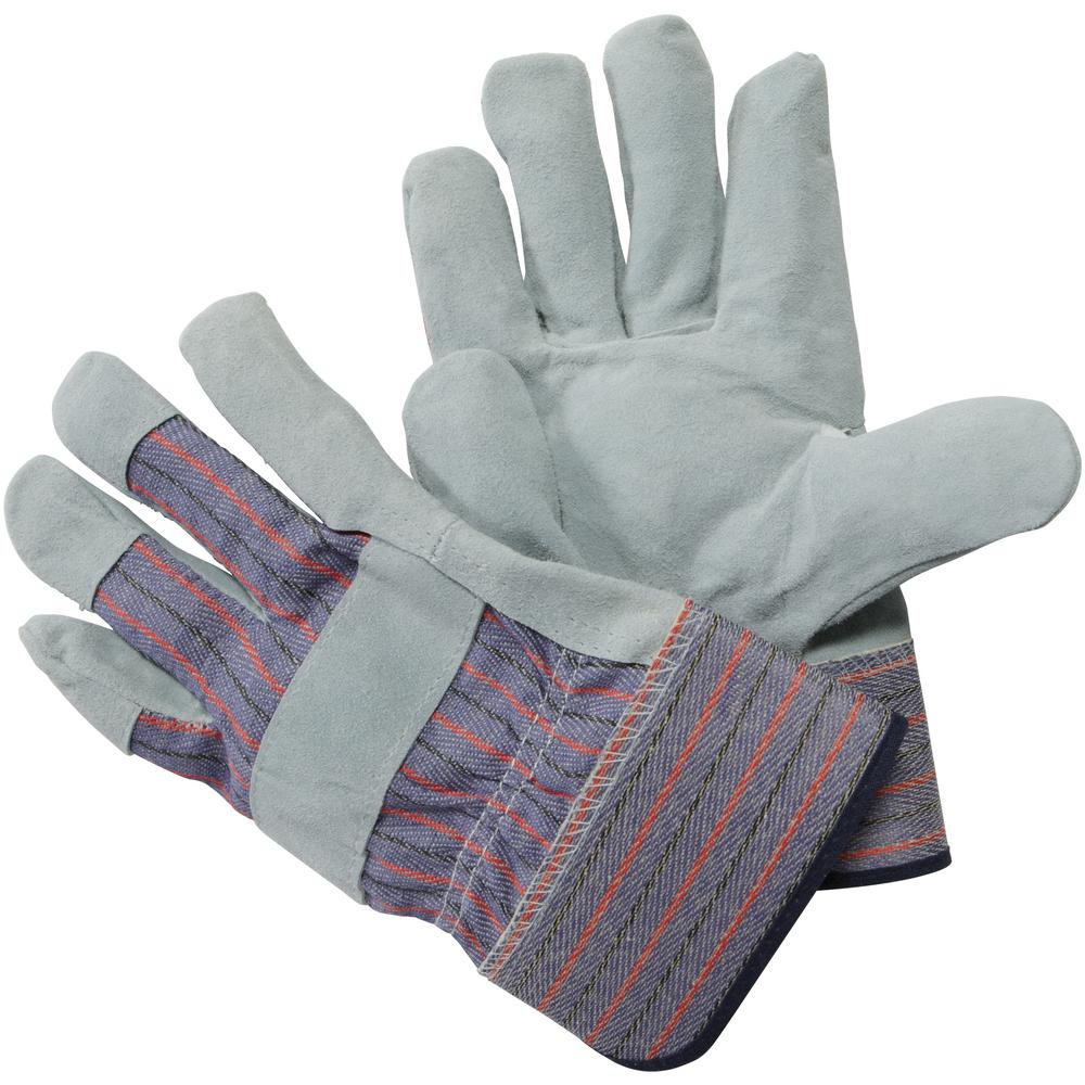 protective glove