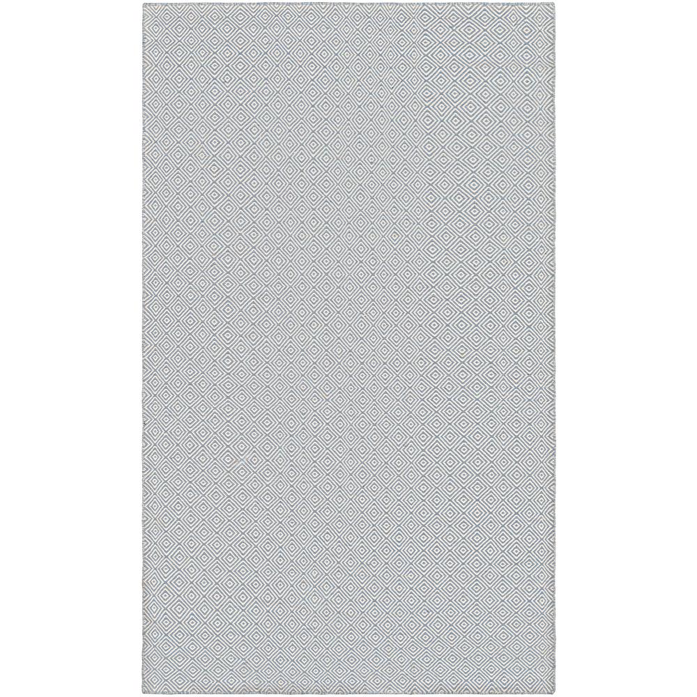 Mohawk Home Area Rugs The Depot