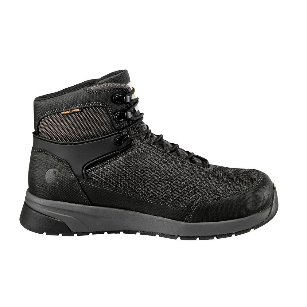 carhartt cmf6371 rugged flex waterproof work