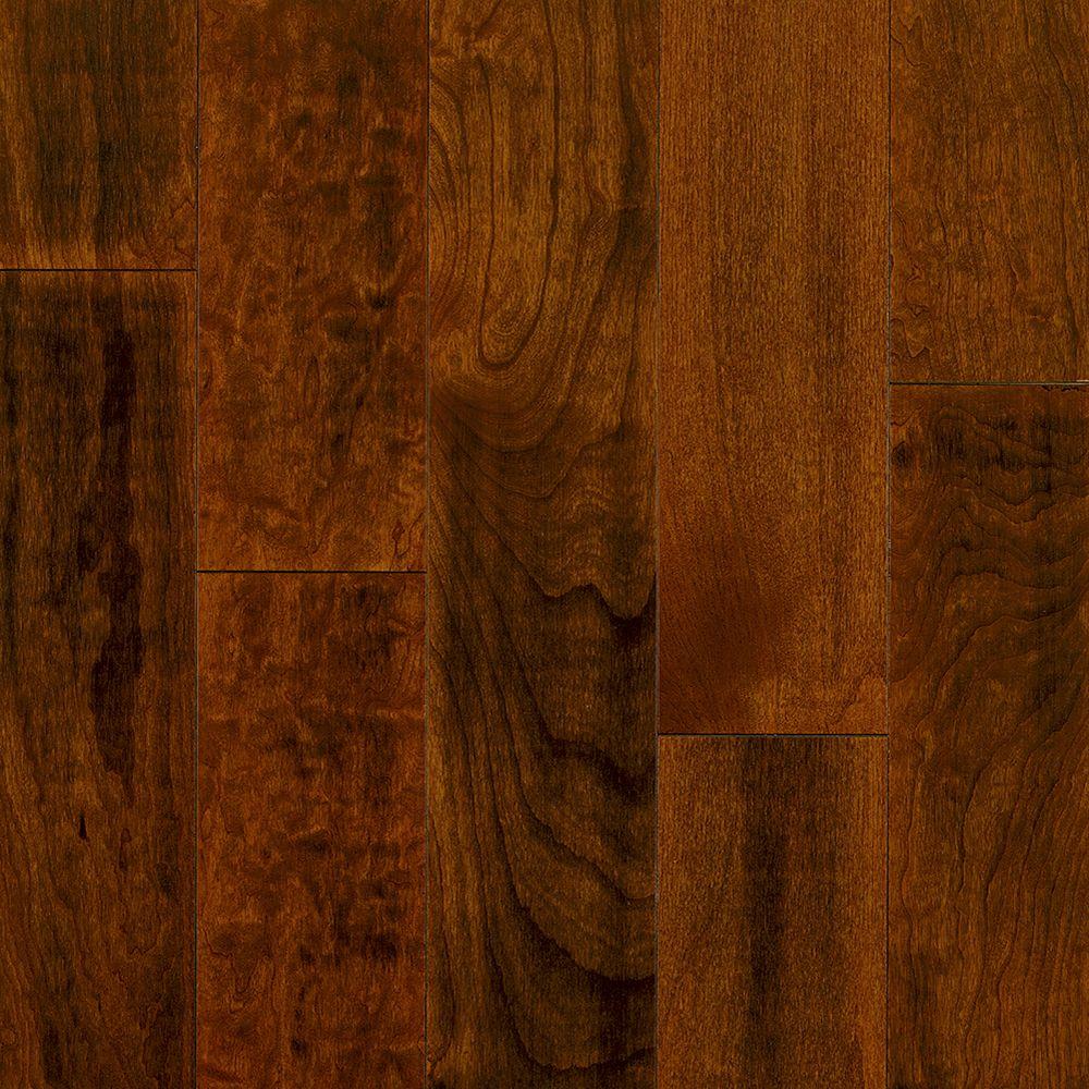 Robbins Brown Engineered Hardwood Hardwood Flooring The
