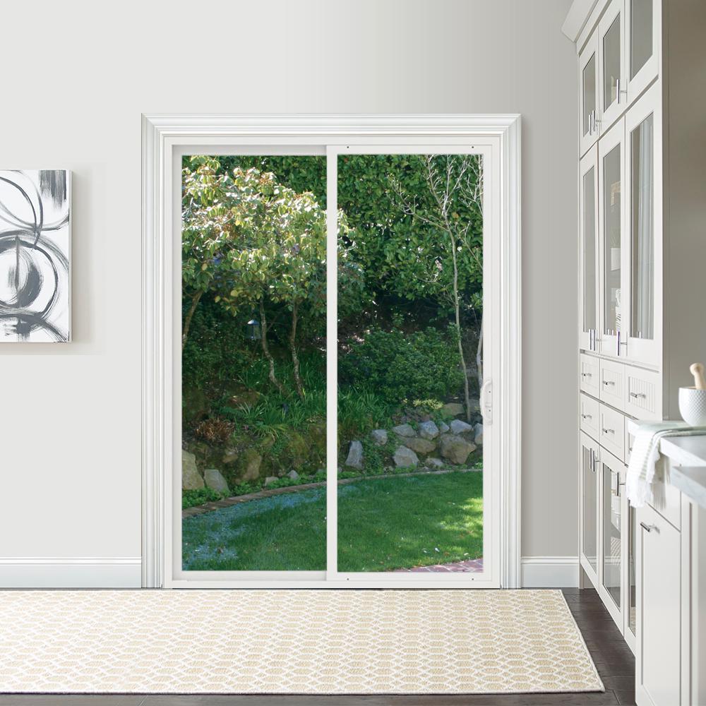 Jeld Wen V 4500 Sliding Patio Door Reviews - Patio Ideas