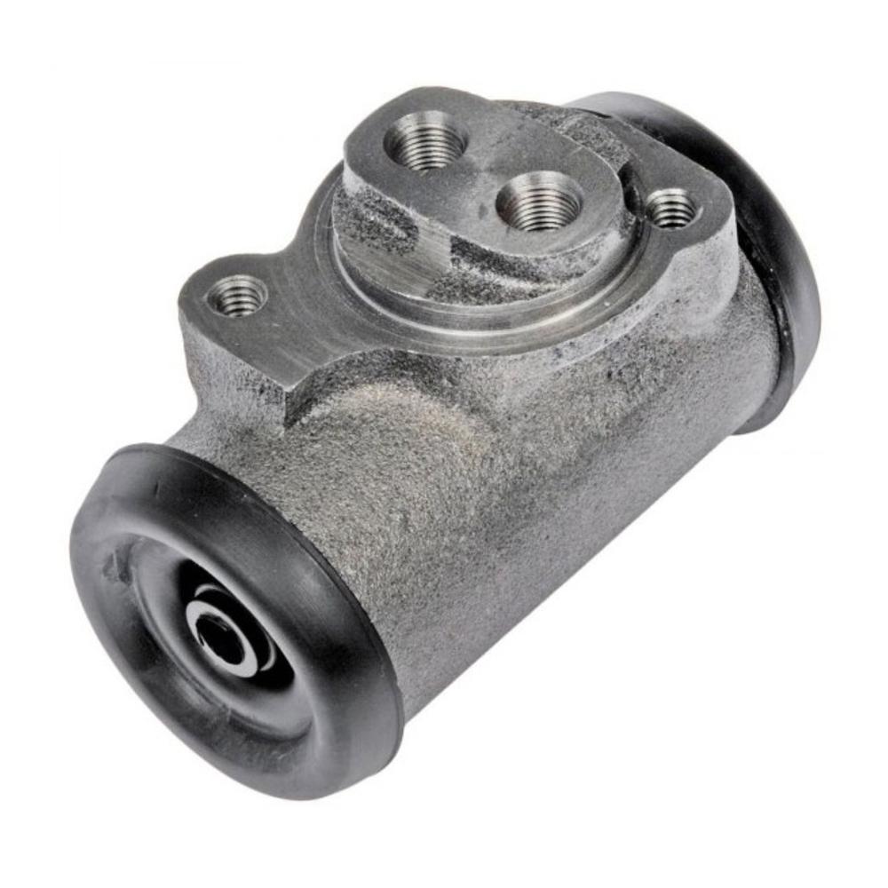 Drum Brake Wheel Cylinder Dorman W24489