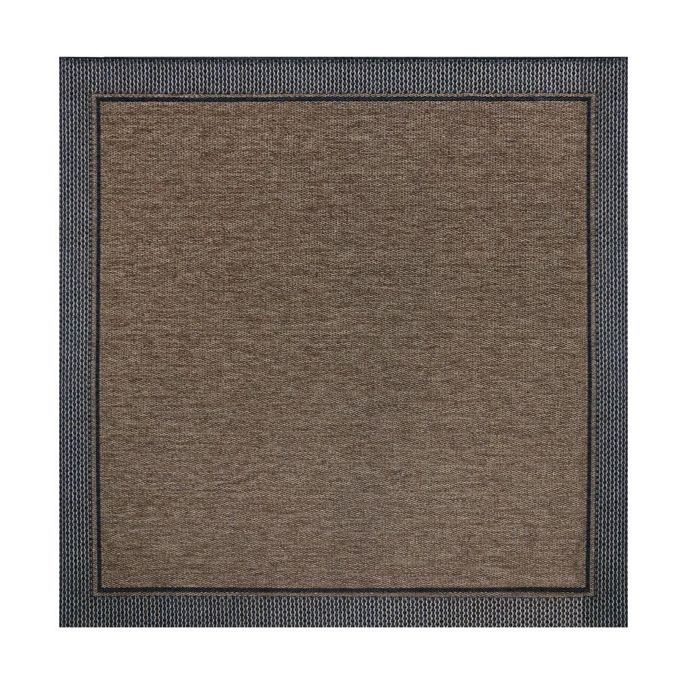 studio brown jordan outdoor area rug
