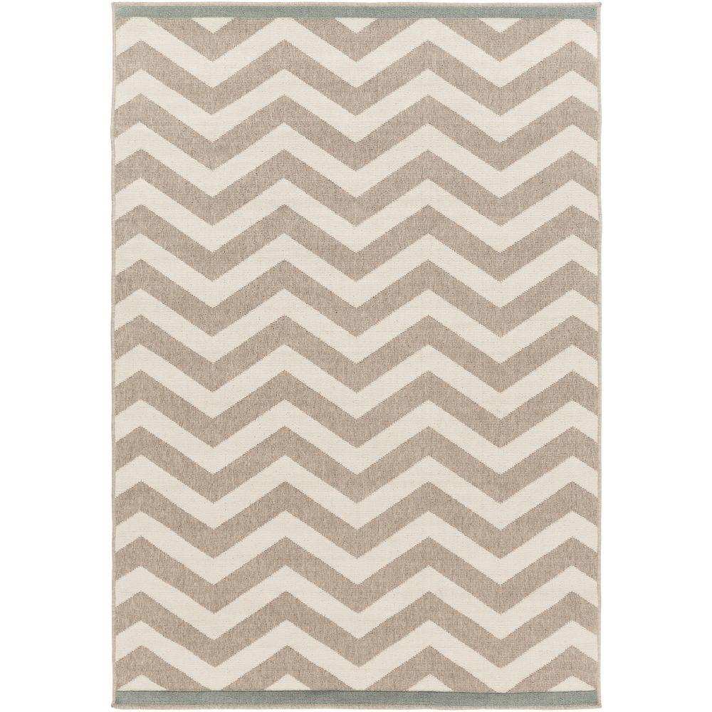 White Outdoor Rugs The Home Depot Indoor Outdoor Area Rug