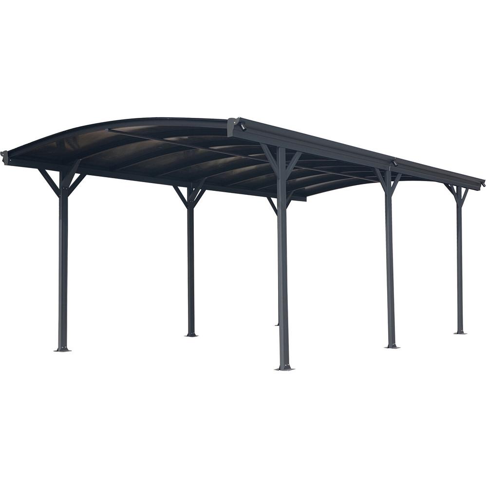 Carports Garages Outdoor Storage The Home Depot