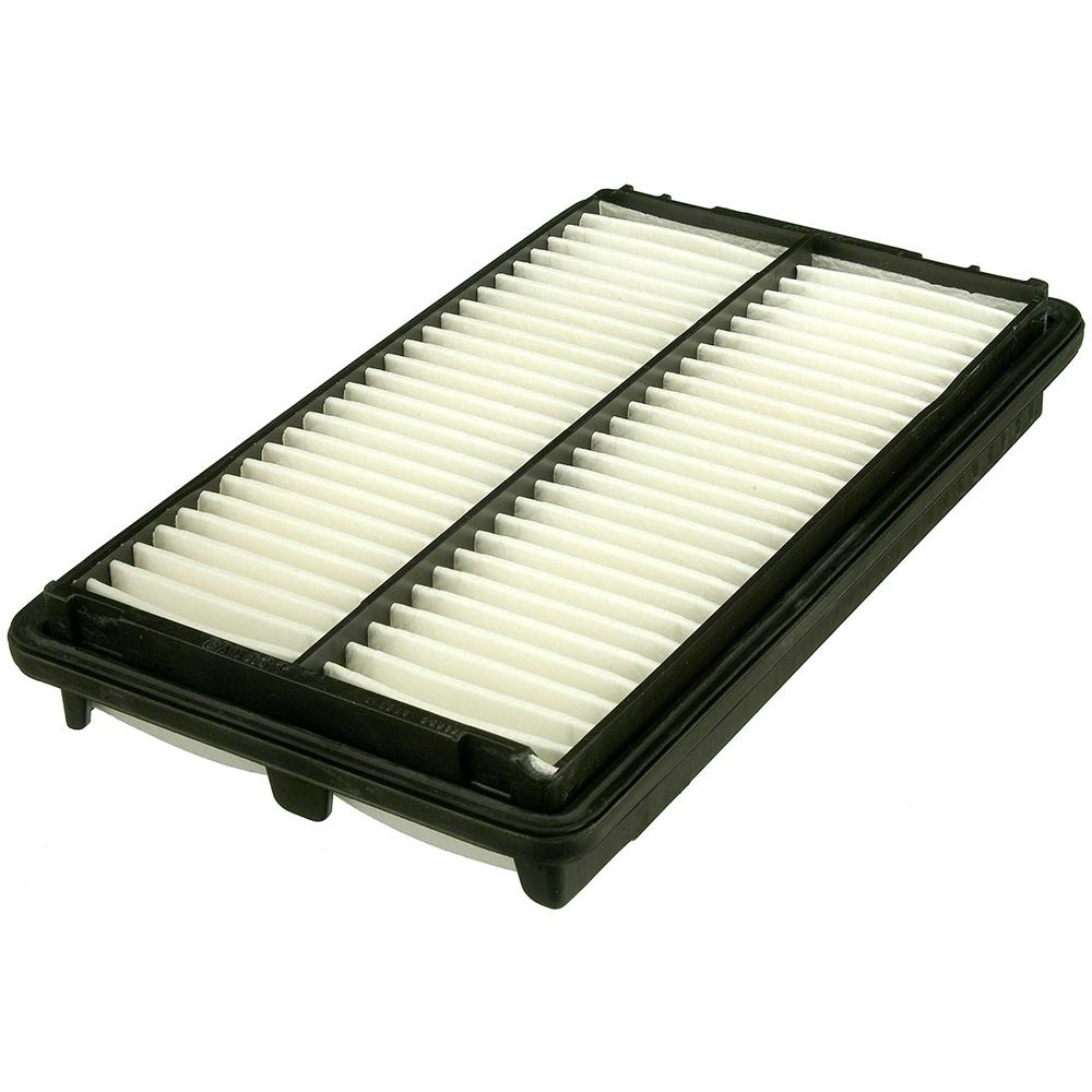 https://images.homedepot-static.com/productImages/7cad5366-9529-474f-8e96-c28aaefc5bf8/svn/fram-engine-parts-ca8133-64_1000.jpg