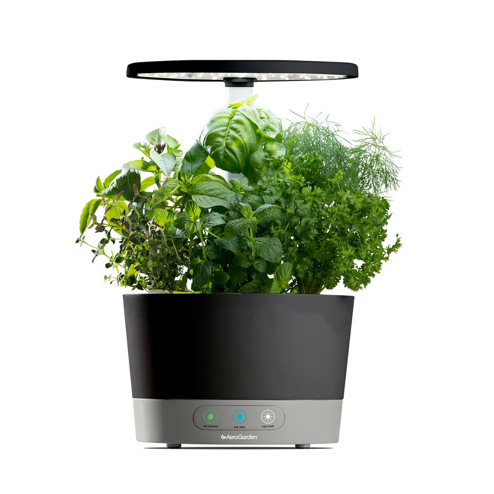 https://images.homedepot-static.com/productImages/7cb459e7-0190-4797-8671-44e4deba3ce5/svn/black-aerogarden-hydroponic-systems-901110-1200-64_1000.jpg