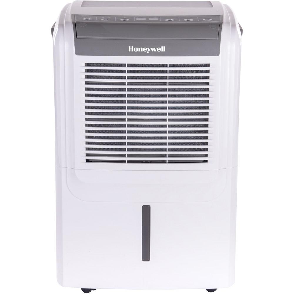 honeywell-50-pint-energy-star-dehumidifier-dh50w-the-home-depot