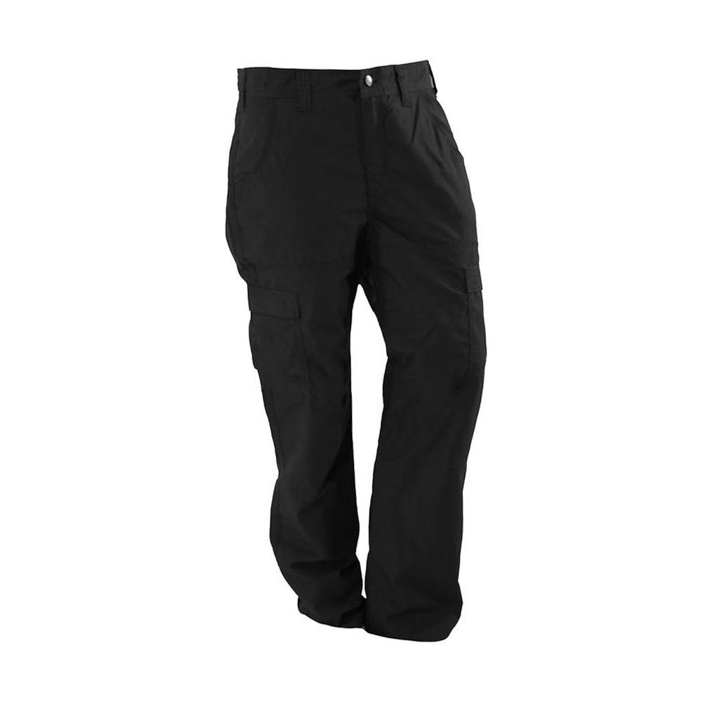 women's polyester cargo pants