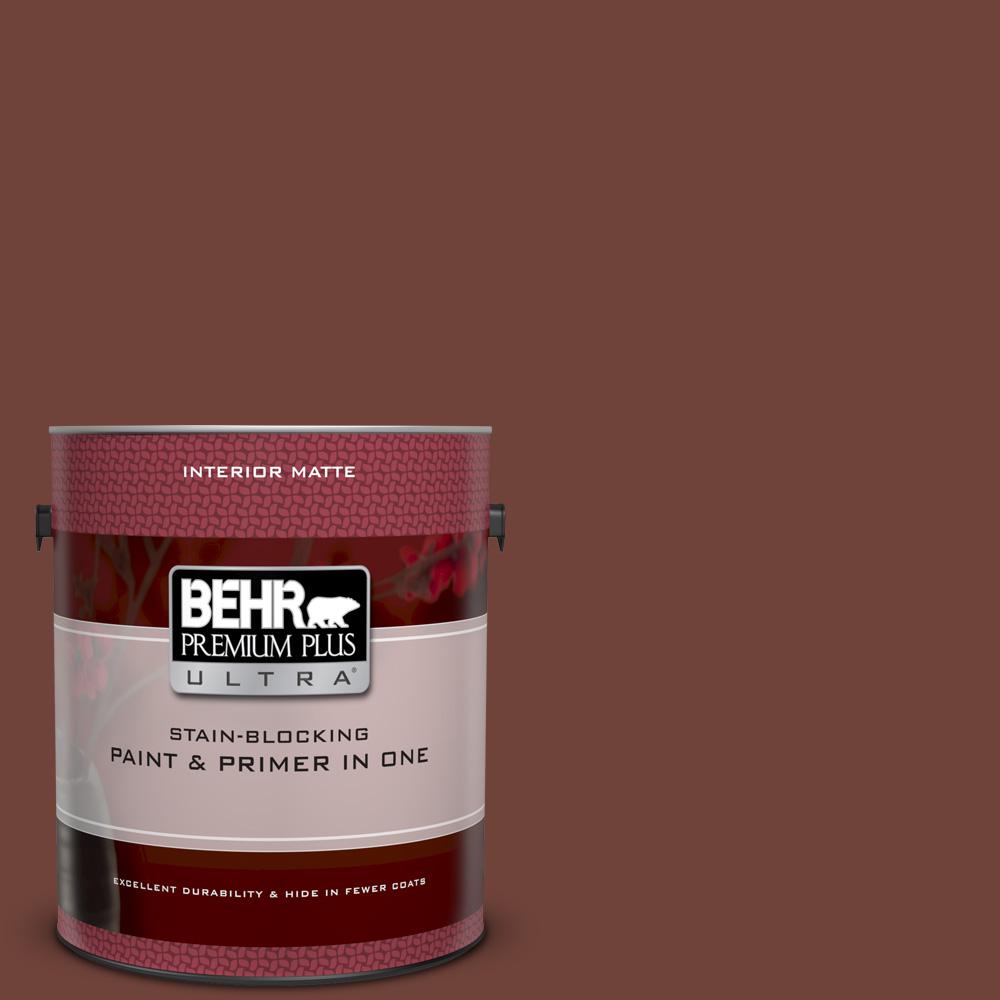 dulux ultra velvet sheen interior flat latex wall Not shaved vagina