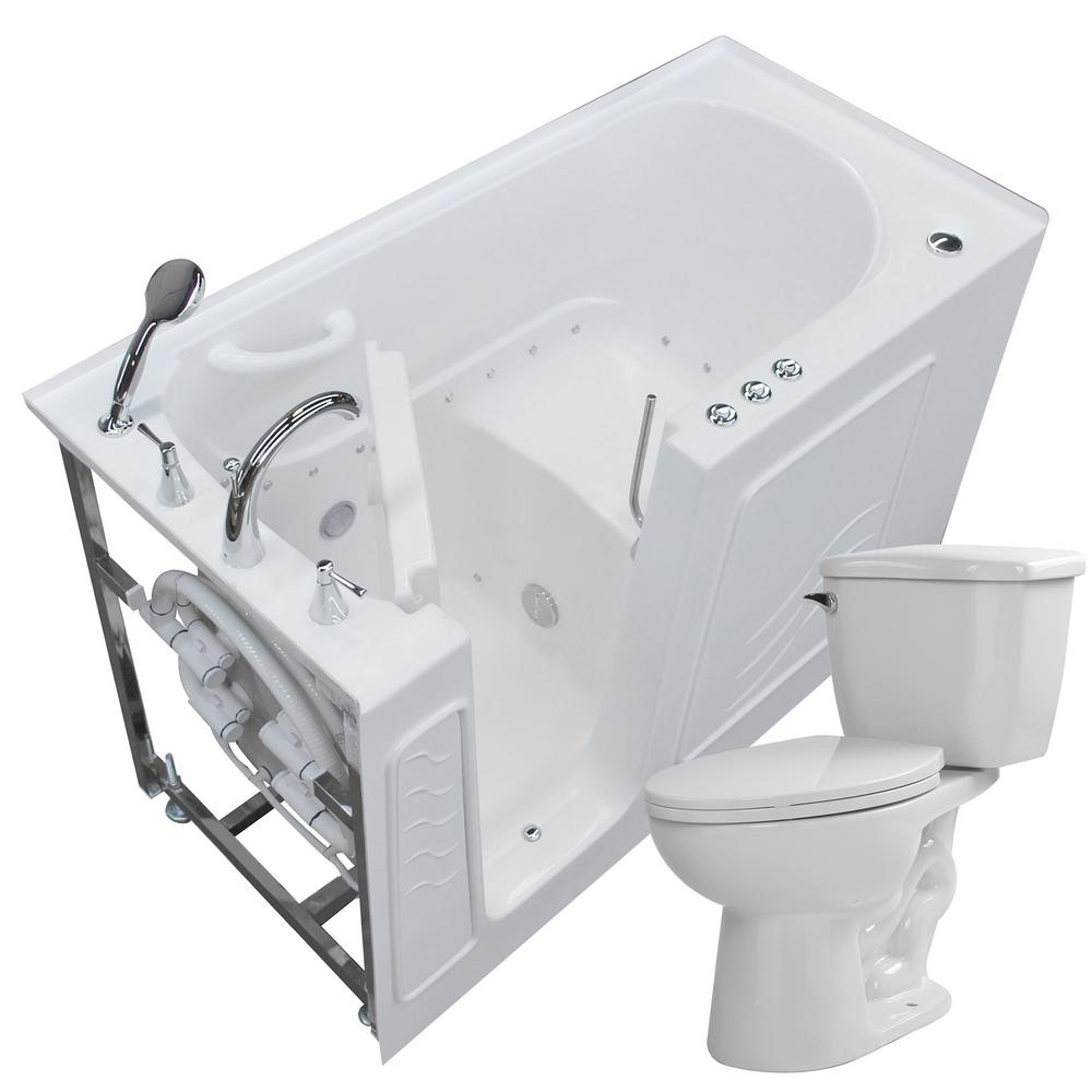 air bath tub price