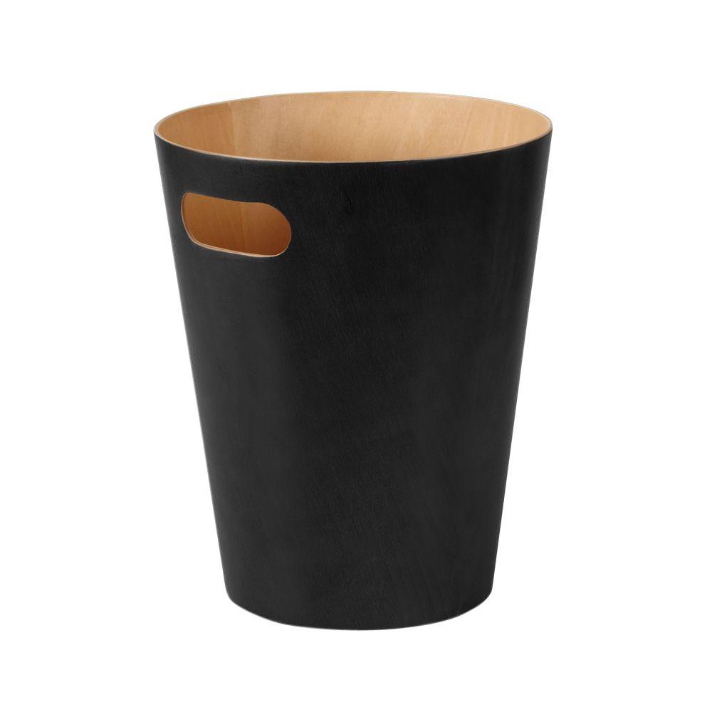 https://images.homedepot-static.com/productImages/7cbc1d8f-e918-4f73-999d-4879f9293c68/svn/umbra-waste-baskets-082780-045-64_1000.jpg