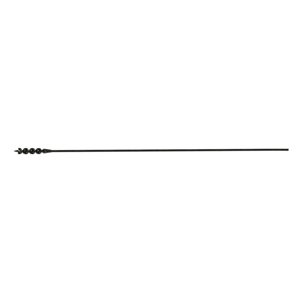 KLEIN TOOLS 53751 Flex Bit Auger 3/4IN x 72IN