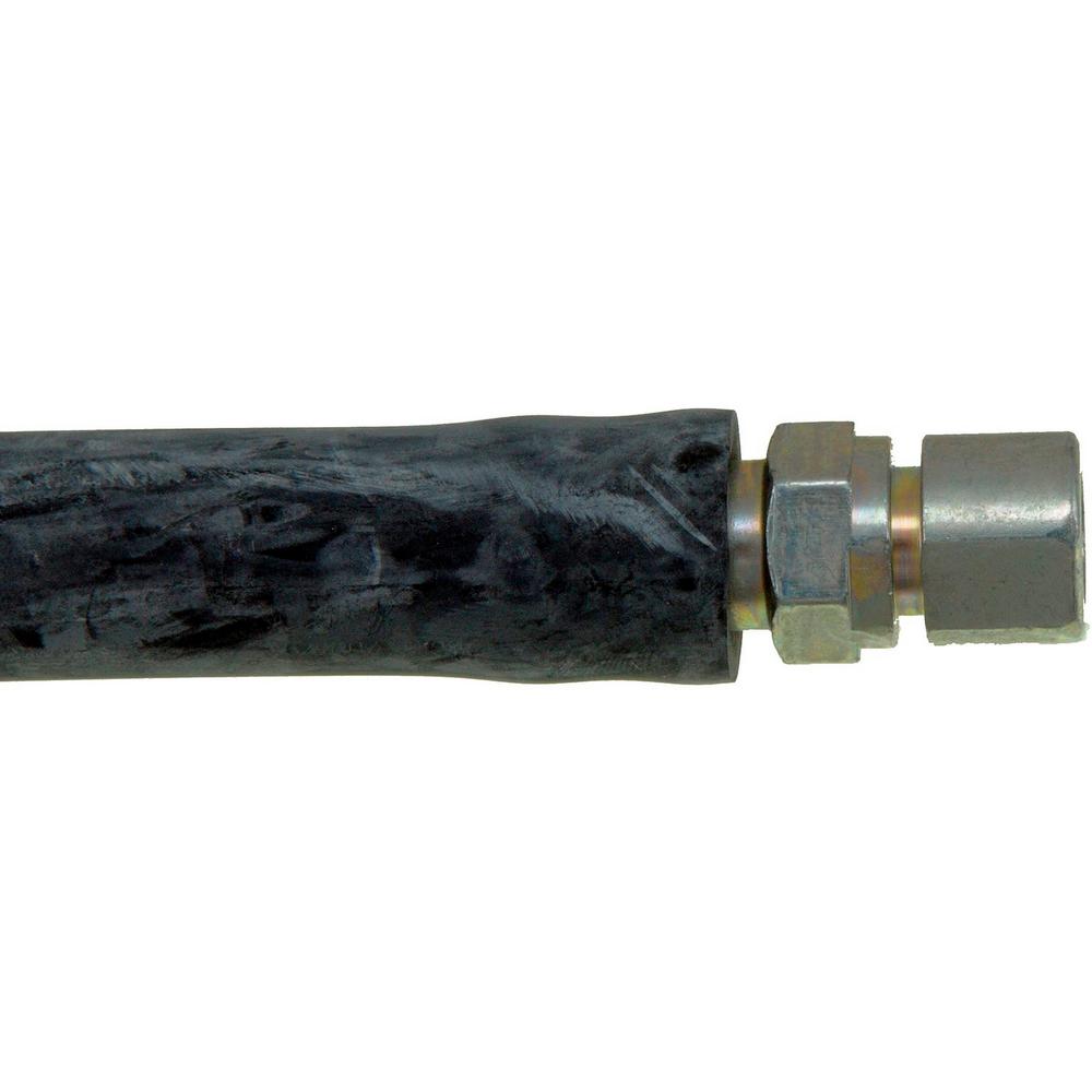 UPC 082702458129 product image for First Stop Brake Hydraulic Hose 1999-2002 Daewoo Lanos 1.6L | upcitemdb.com