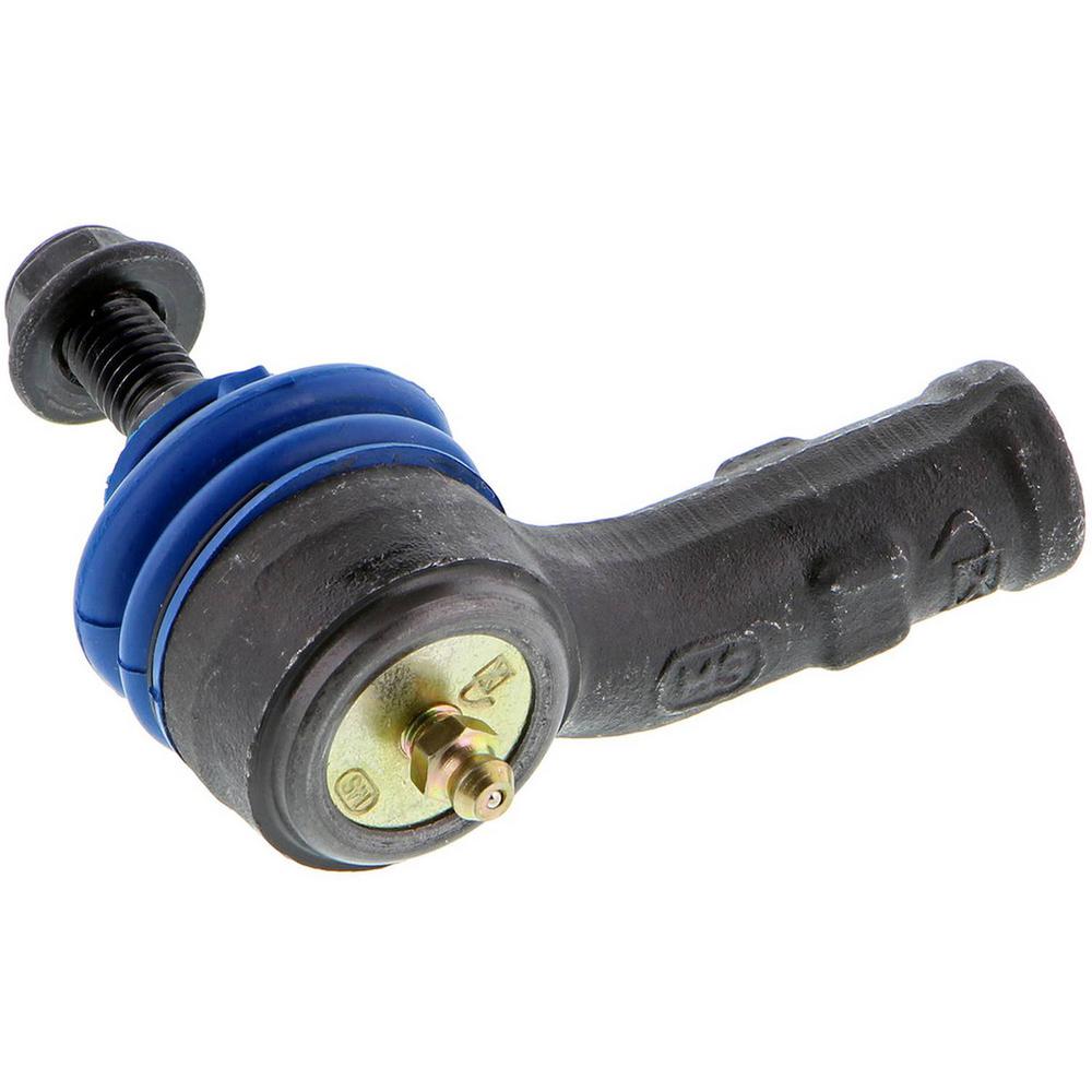 Mevotech Supreme Steering Tie Rod End 20082011 Ford Focus 2.0LMES800304 The Home Depot