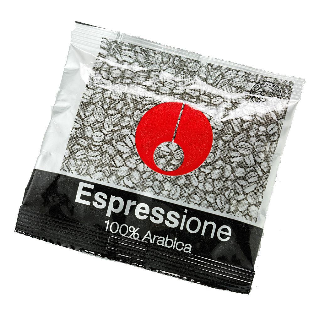 Espressione 100 Arabica Rich Blend 150 Count Box Of Pods P 150a Espressione 100 Arabica Rich Blend 150 Count Box Of Pods