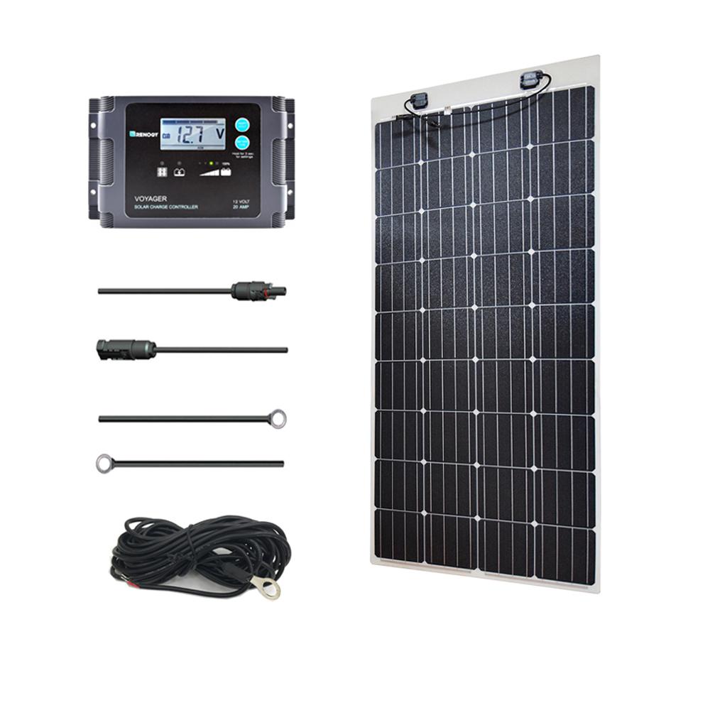 2598 Charge Controller Off Grid Solar Systems Solar