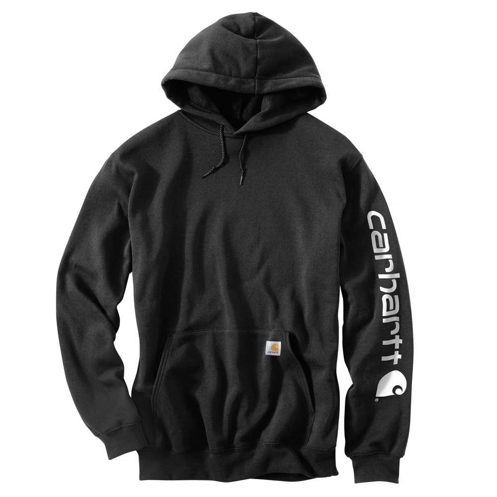 carhartt superior blue