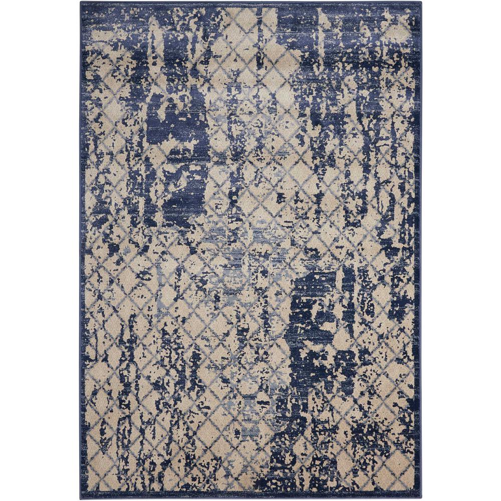 Farmhouse Nourison Overstock Flooring The Home Depot