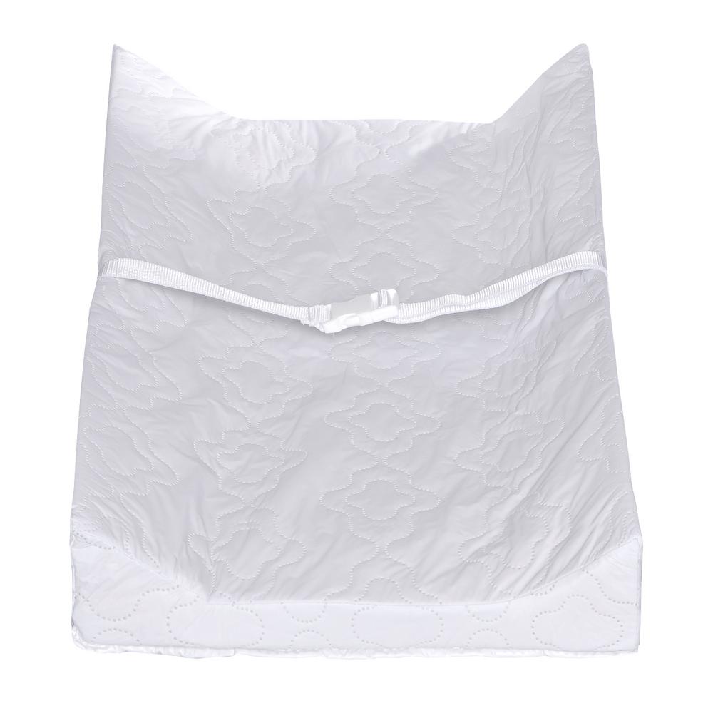 dream on me contour changing pad