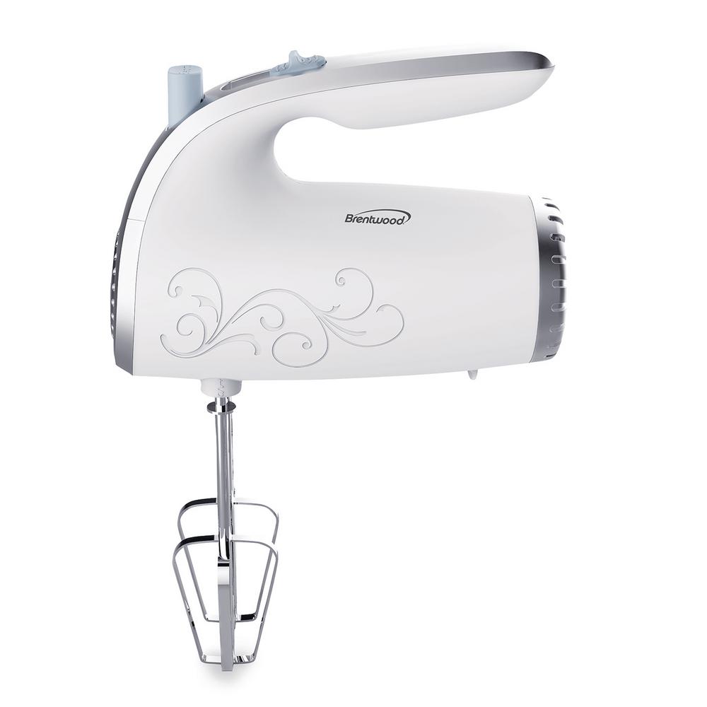 kitchen appliances hand mixer