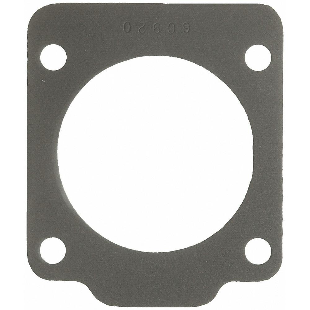 FELPRO Fuel Injection Throttle Body Mounting Gasket60920 The Home Depot