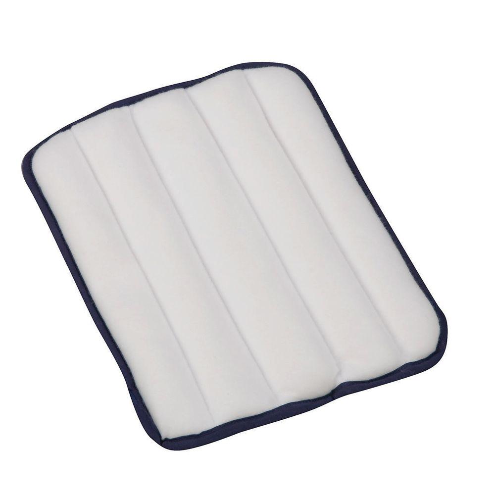 UPC 041298450306 product image for MABIS TheraBeads Pain-Relief Therapy Pack | upcitemdb.com