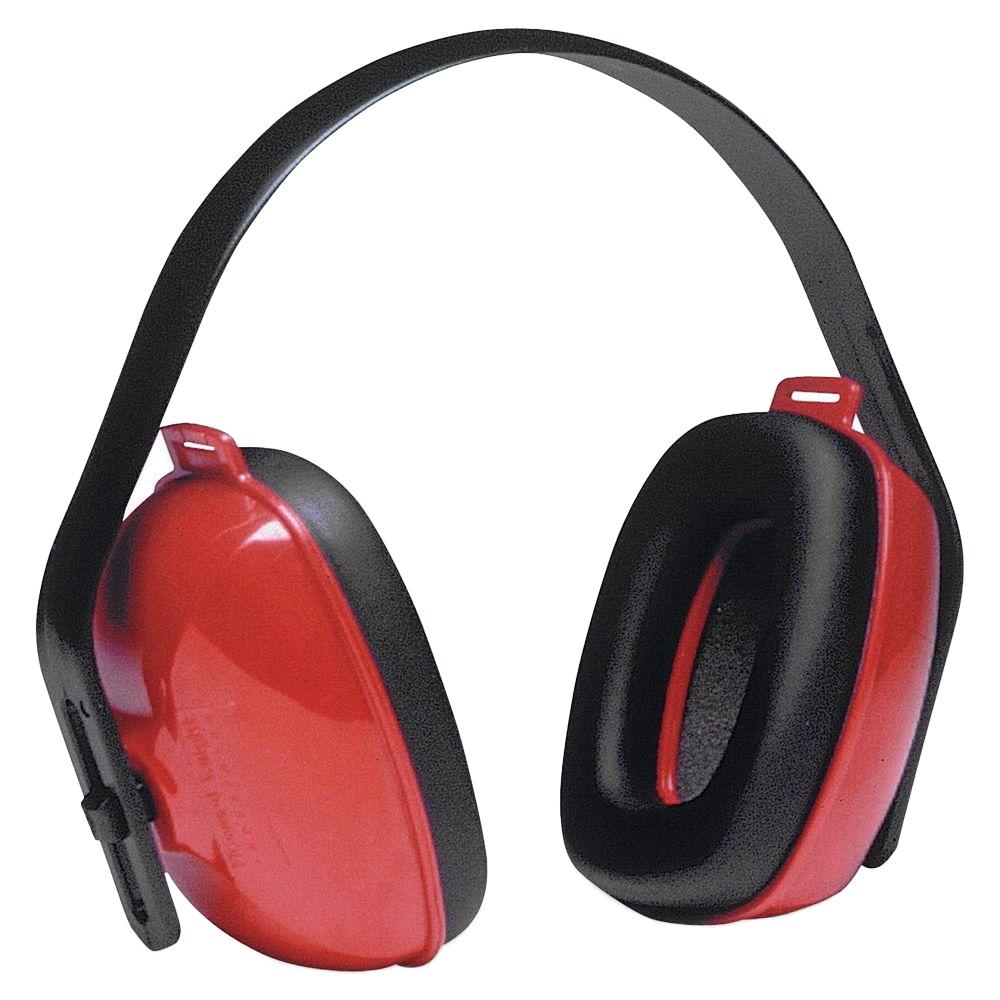 Sperian Lightweight Ear MuffHOWQM24 The Home Depot