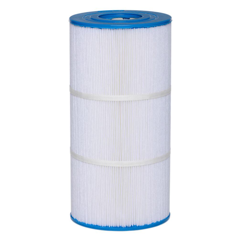 Poolman Hayward 7 in. Dia Replacement Pool Filter Cartridge156011