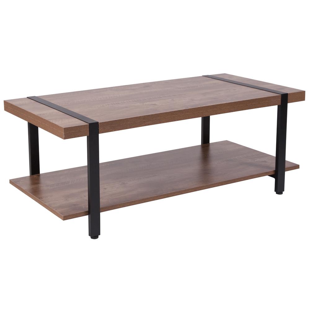 Carnegy Avenue Rustic Coffee Table Cga Nan 215675 Ru Hd Carnegy Avenue Rustic Coffee Table Cga Nan 215675 Ru Hd