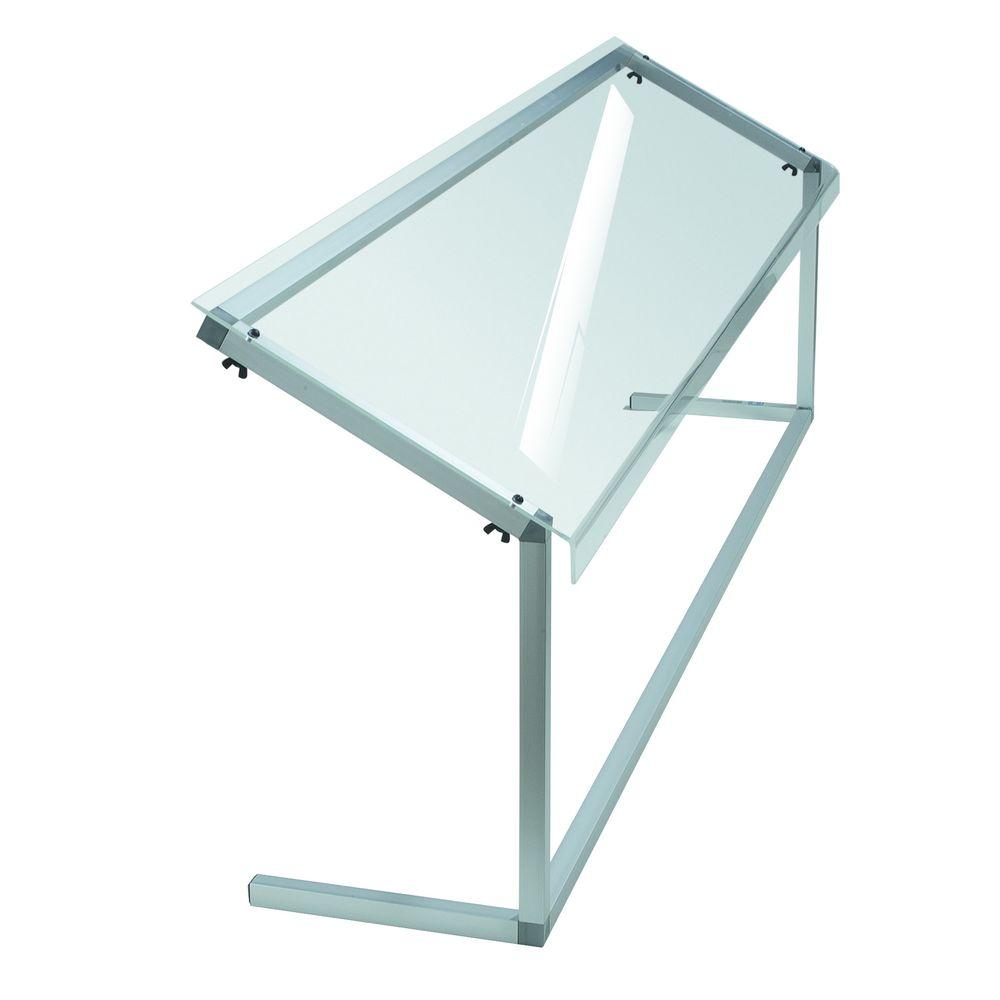 Sportsman Cast Iron Farm Dinner BellCIFBELL The Home Depot